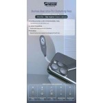 Set para desarmar celulares Mechanic S5