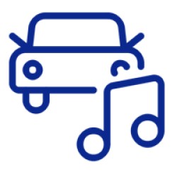 Car Audio