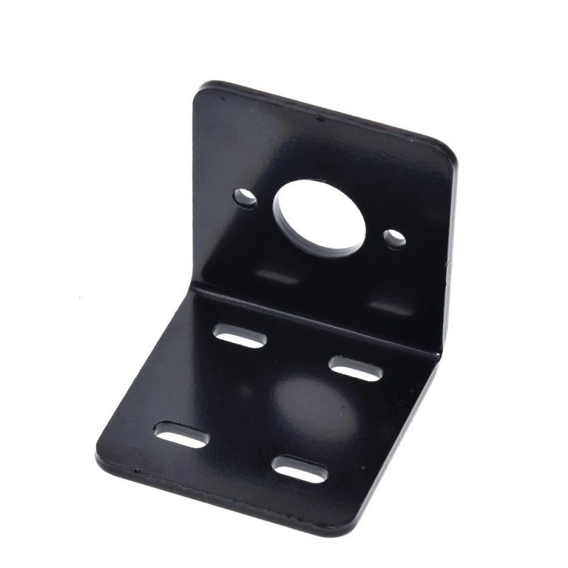 Soporte para motor DC 775