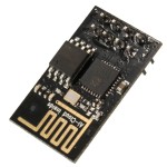 Módulo Wi-Fi ESP8266-01 - Original
