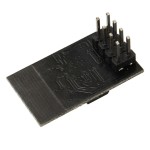 Módulo Wi-Fi ESP8266-01 - Original