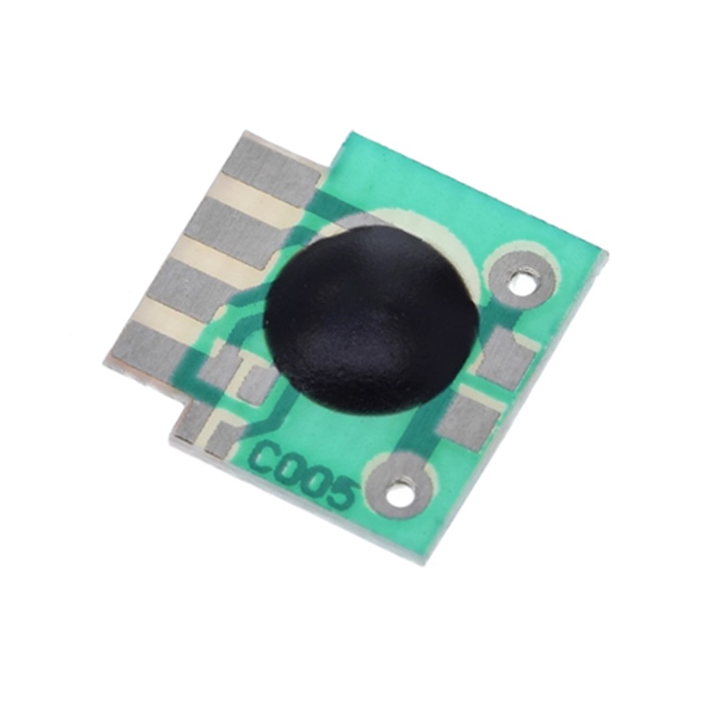 Módulo de retardo de 2 segundos a 1,000 horas