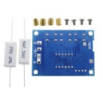 Módulo ZB2L3 de descarga de bataría de 1.2V a 12V