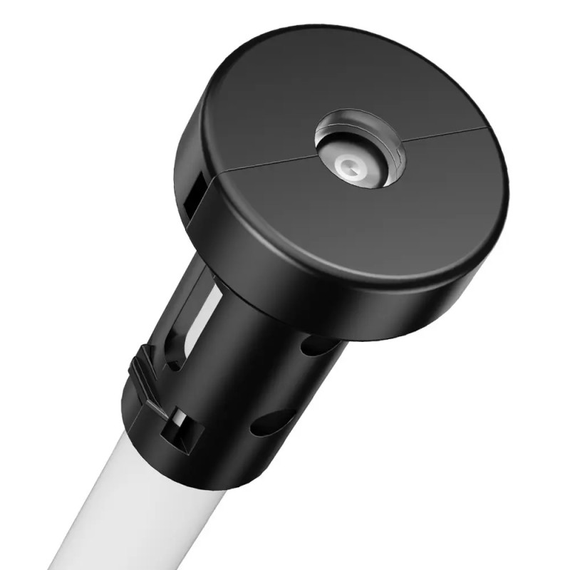 Soporte para atomizador ultrasónico