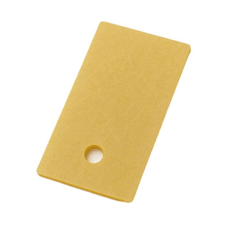 Aislante para encapsulado TO-3PL