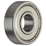 Cojinete 608ZZ para impresora 3D