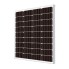 Solar (1)