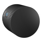 Cerrojo Bluetooth motorizado