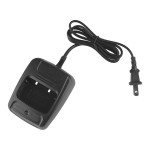 Radio intercomunicador N.A. UHF / FM de larga distancia