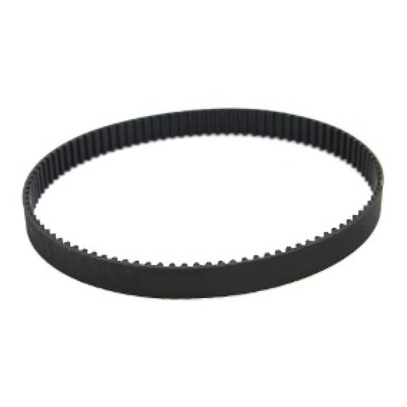 Faja de 200mm 2GT-6mm