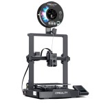 Impresora 3D Creality Ender 3 V3 KE