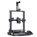 Impresora 3D Creality Ender 3 V3 KE