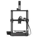 Impresora 3D Creality Ender 3 V3 KE