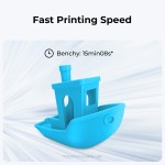 Impresora 3D Creality Ender 3 V3 KE