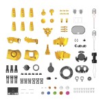 Kit para armar SmartBot