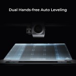 Impresora 3D Creality K1 MAX