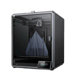 Impresora 3D Creality K1 MAX