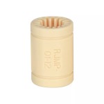 Cojinete lineal plástico de 8mm RJMP-01-08