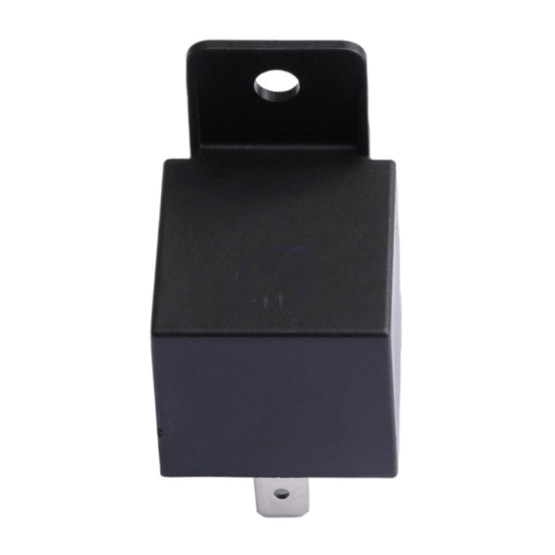 Relé automotriz SPDT 24V 40A para camión