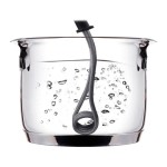 Resistencia Mitzu de 1000W para calentar agua