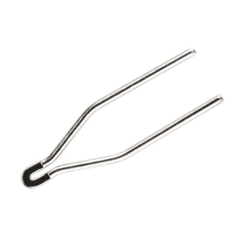 Punta para pistola para soldar Nippon America