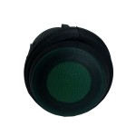 Switch ON OFF SPDT de 12V - 16A con led verde