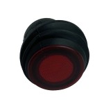 Switch ON OFF SPDT de 12V - 16A con led rojo