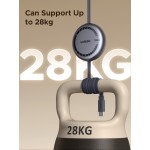 Cable USB-C retráctil UGREEN de 100W