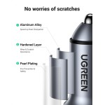 Cargador UGREEN para carro de 60W