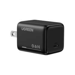 Cargador UGREEN de 1 puerto - 25W