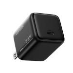 Cargador UGREEN de 1 puerto - 25W