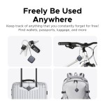 Localizador inteligente UGREEN CM816