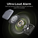 Localizador inteligente UGREEN CM816