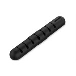 Organizador para 7 cables en escritorio UGREEN LP114