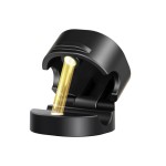Organizador magnético UGREEN LP886 - 3 unidades