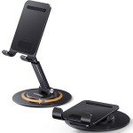 Soporte de escritorio UGREEN LP805 para teléfono