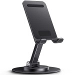Soporte de escritorio UGREEN LP805 para teléfono