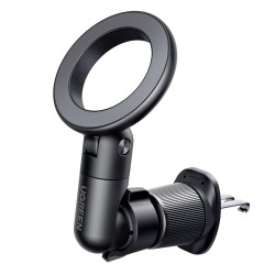 Soporte magnético para automóvil UGREEN LP923