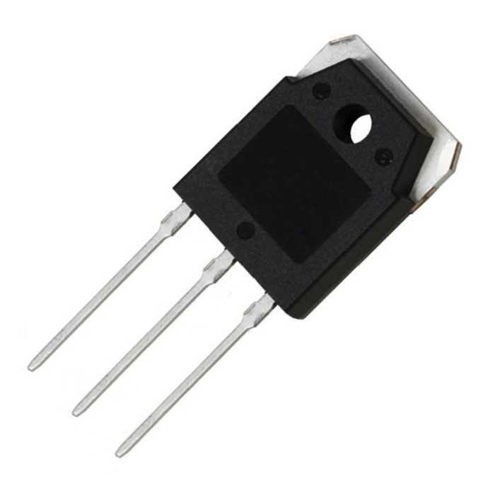 Transistor IGBT SGT40N60NPFDPN Guatemala